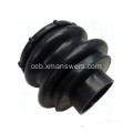 Nahiangay nga Cable Round Square Oval Rubber Grommet